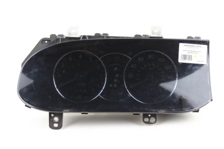 Щиток приладів Toyota Avalon (GSX30) 2005-2011 8380007280 (6927)