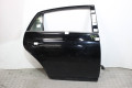Двері задні праві Toyota Avalon (GSX30) 2005-2011 67003AC030 (6938)