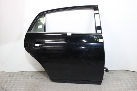 Двері задні праві Toyota Avalon (GSX30) 2005-2011 67003AC030 (6938)