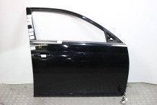 Двері передні праві Toyota Avalon (GSX30) 2005-2011 67001AC060 (6940)