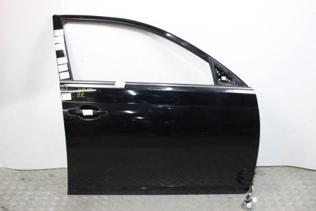 Двері передні праві Toyota Avalon (GSX30) 2005-2011 67001AC060 (6940)