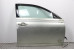 Двері передні праві Toyota Avalon (GSX30) 2005-2011 67001AC060 (6940)
