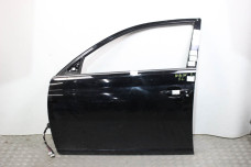 Двері передні ліві Toyota Avalon (GSX30) 2005-2011 67002AC050 (6941)