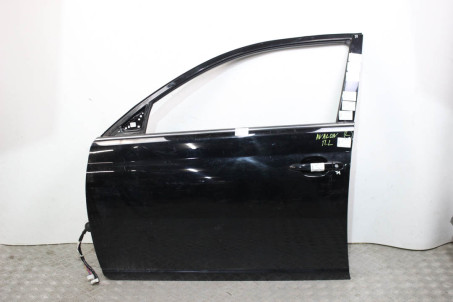 Дверь передняя левая Toyota Avalon (GSX30) 2005-2011 67002AC050 (6941)