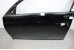 Дверь передняя левая Toyota Avalon (GSX30) 2005-2011 67002AC050 (6941)