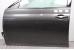 Дверь передняя левая Toyota Avalon (GSX30) 2005-2011 67002AC050 (6941)