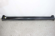 Накладка поріга права Toyota Avalon (GSX30) 2005-2011 75851AC030C0 (6949)