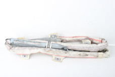 Подушка безпеки для стелі / штора / права Toyota Avalon (GSX30) 2005-2011 62170AC010 (6951)