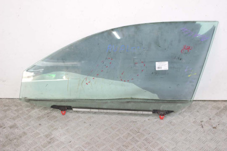 Скло двері переднє ліве Toyota Avalon (GSX30) 2005-2011 68102AC060 (6955)