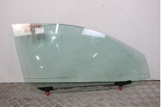 Скло двері переднє праве Toyota Avalon (GSX30) 2005-2011 68101AC060 (6956)