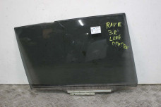 Скло двері заднє праве оригінальне тонування LONG Toyota RAV-4 III 2005-2012 6810342110 (6959)