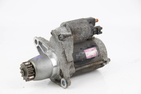 Стартер 2.0 Toyota RAV-4 III 2005-2012 2810028052 (6971)