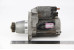 Стартер 2.0 Toyota RAV-4 III 2005-2012 2810028052 (6971)