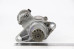 Стартер 2.0 Toyota RAV-4 III 2005-2012 2810028052 (6971)