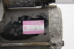 Стартер 2.0 Toyota RAV-4 III 2005-2012 2810028052 (6971)