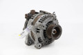 Генератор 2.0 АКПП Toyota RAV-4 III 2005-2012 2706028330 (6972)