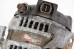 Генератор 2.0 АКПП Toyota RAV-4 III 2005-2012 2706028330 (6972)
