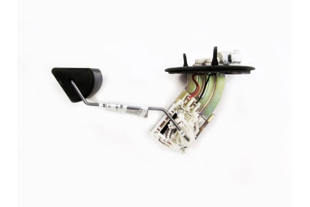 Датчик рівня палива 2.0 Toyota RAV-4 III 2005-2012 8332049205 (6975)