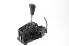 Куліса перемикання АКПП Toyota RAV-4 III 2005-2012 3356042030 (6976)