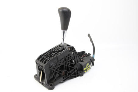 Куліса перемикання АКПП Toyota RAV-4 III 2005-2012 3356042030 (6976)