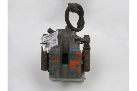 Суппорт задний левый Toyota RAV-4 III 2005-2012 4785042061 (6979)