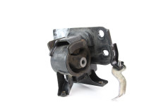 Подушка мотора ліва 2.2 Diesel Toyota RAV-4 III 2005-2012 1237226040 (6981)