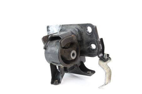 Подушка мотора левая 2.2 Diesel Toyota RAV-4 III 2005-2012 1237226040 (6981)