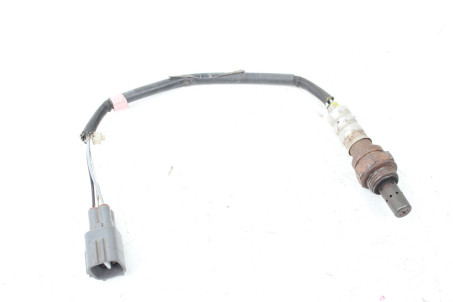Лямбда-зонд другий Toyota RAV-4 III 2005-2012 8946542170 (6986)