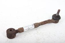 Важіль задній поперечний передній лівий Toyota RAV-4 III 2005-2012 4871042020 (6987)