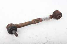 Важіль задній поперечний передній правий Toyota RAV-4 III 2005-2012 4871042020 (6988)