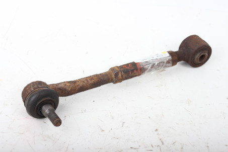 Рычаг задний поперечный передний правый Toyota RAV-4 III 2005-2012 4871042020 (6988)