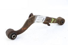 Важіль задній поперечний верхній правий Toyota RAV-4 III 2005-2012 4877042040 (6989)