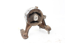 Подушка мотора задня 2.0-2.4 Toyota RAV-4 III 2005-2012 1237128210 (6991)