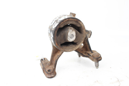 Подушка мотора задня 2.0-2.4 Toyota RAV-4 III 2005-2012 1237128210 (6991)