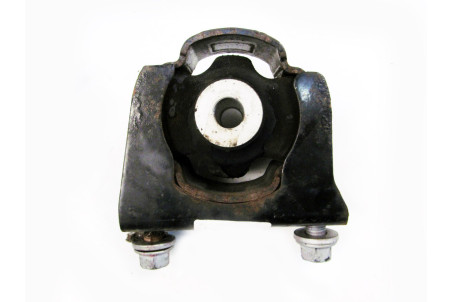 Подушка мотора передняя 2.0-2.4 Toyota RAV-4 III 2005-2012 1236128230 (6992)