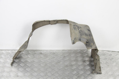 Підкрилок передній лівий Mitsubishi Lancer 9 (CSA) 2003-2009 MN161707 (7003)