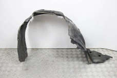 Підкрилок передній лівий Mitsubishi Grandis 2004-2010 MN161061 (7006)