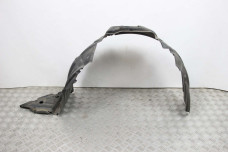 Підкрилок передній правий Mitsubishi Grandis 2004-2010 MN161062 (7008)