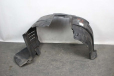 Підкрилок передній правий Lexus RX (XU30) 2003-2008 5380548021 (7046)