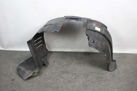 Підкрилок передній правий Lexus RX (XU30) 2003-2008 5380548021 (7046)