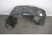 Підкрилок передній правий Lexus RX (XU30) 2003-2008 5380548021 (7046)