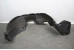 Підкрилок передній правий Lexus RX (XU30) 2003-2008 5380548021 (7046)