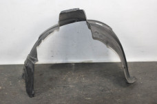 Підкрилок передній правий дефект Lexus RX (XU30) 2003-2008 5380548020 (7047)