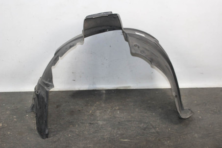 Подкрылок передний правый дефект Lexus RX (XU30) 2003-2008 5380548020 (7047)