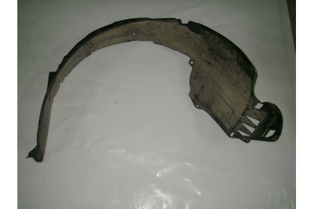 Подкрылок передний правый дефект Honda Civic (EM/EP/ES/EU) 2001-2005  (7048)