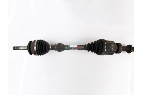 Привод передний правый 2.0/2.4 АКПП Toyota RAV-4 III 2005-2012 4341042170 (7054)