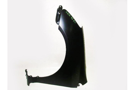 Крило переднє ліве не оригінал 01-03 5D Honda Civic (EM/EP/ES/EU) 2001-2005 60261S6AE00 (7056)