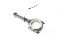 Шатун 1.6 Mitsubishi Lancer 9 (CSA) 2003-2009 MD312667 (7058)