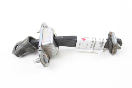 Обмежувач двері передній лівий Subaru Legacy (BL) 2003-2009 61124AG000 (7059)