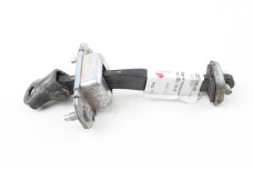 Обмежувач двері передній правий Subaru Legacy (BL) 2003-2009 61124AG001 (7060)